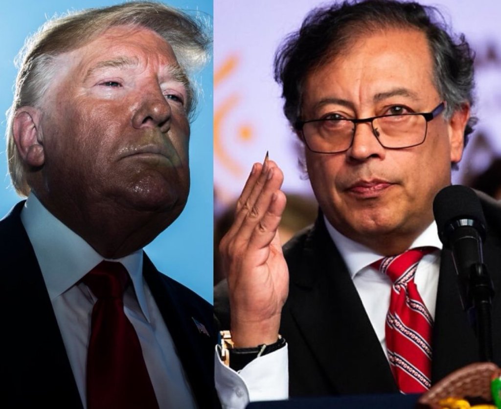 Trump’s Caribbean War Claims a Civilian&nbsp;Life