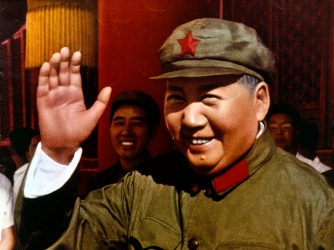 China’s Bond Sale Signals Shift in Global Finance: A Challenge to US Dollar&nbsp;Dominance