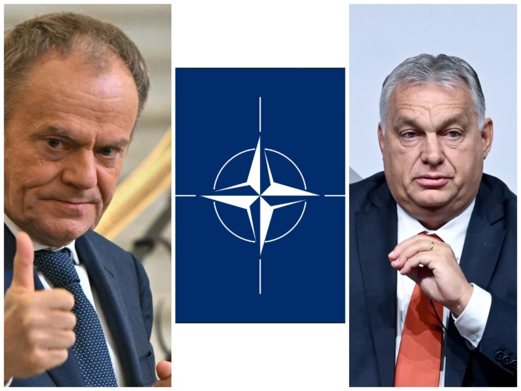 Poland in Service of&nbsp;Empire