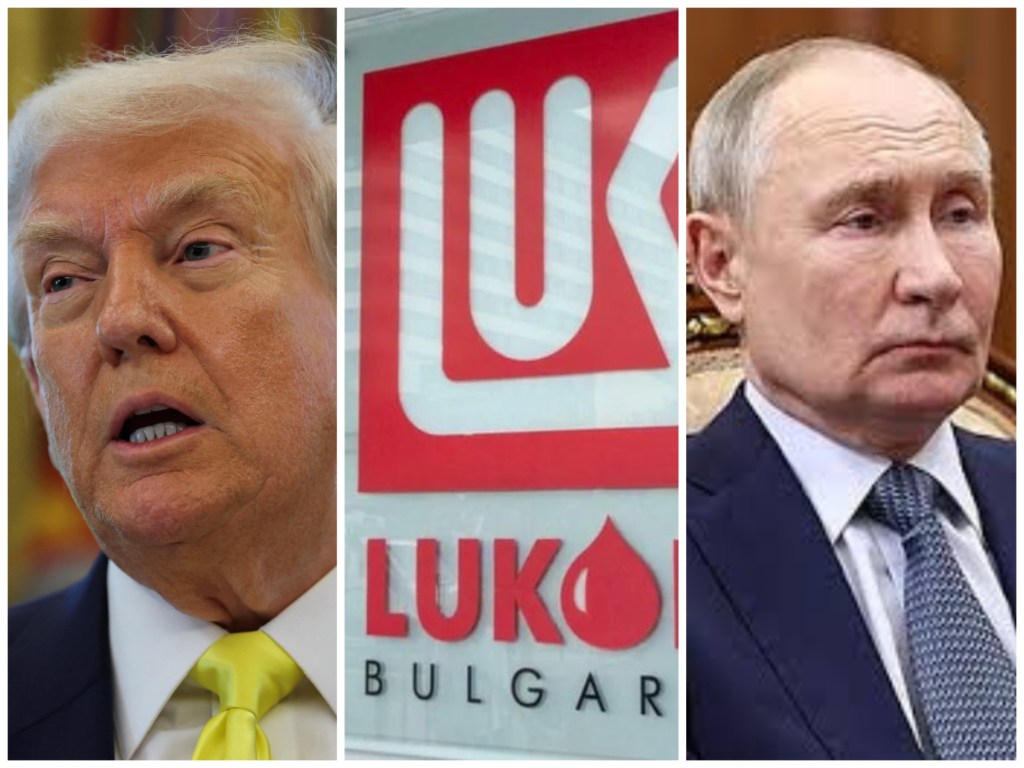 US Weaponising Sanctions to Seize and Reassign Russian&nbsp;Assets