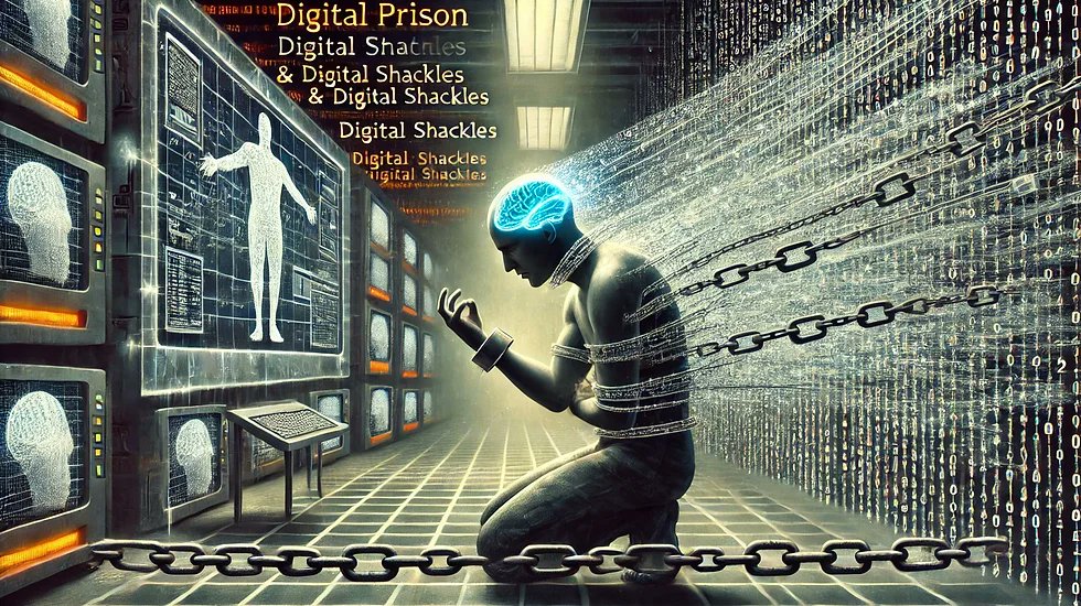 The New Political Economy: End of Work,&nbsp; End of Public&nbsp;Consent