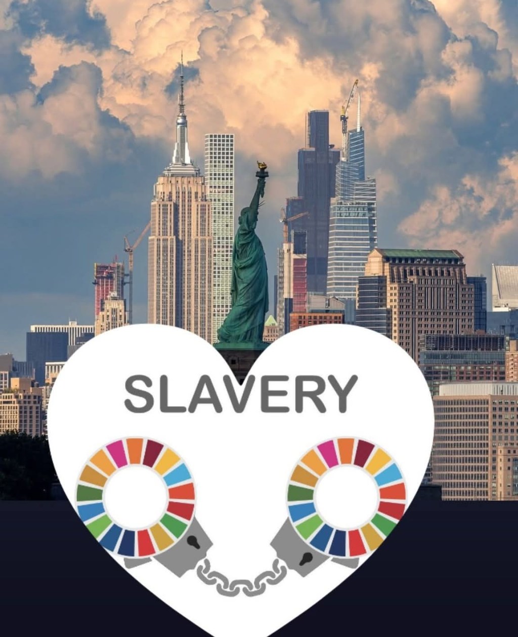 From Ownership to Permission: New York’s COPA Act as a Global Warning of the Administrative Capture of&nbsp;Housing