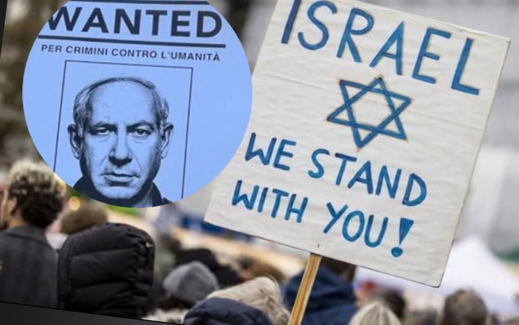 Israel Confronts Declining Global Standing With a Larger Propaganda&nbsp;Apparatus