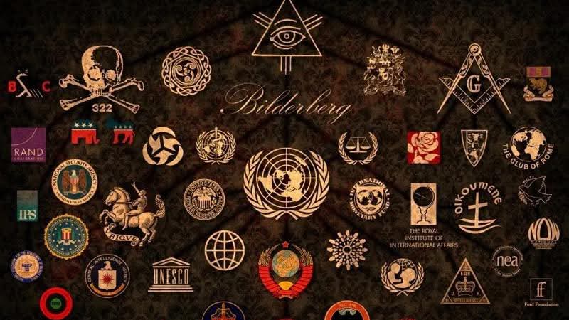 On the Preservation of Power in Troubled&nbsp;Times