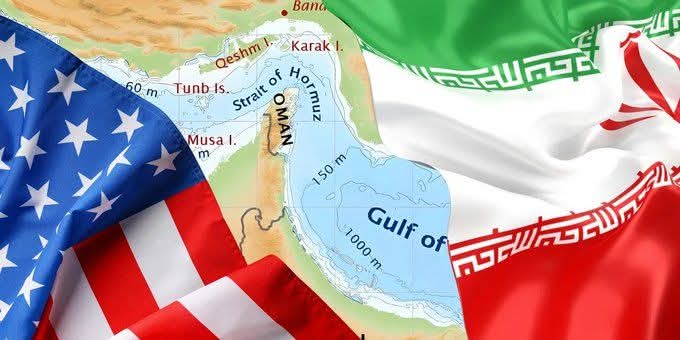 One Battle, Two Press Releases: Hormuz and the Crisis of American&nbsp;Deterrence