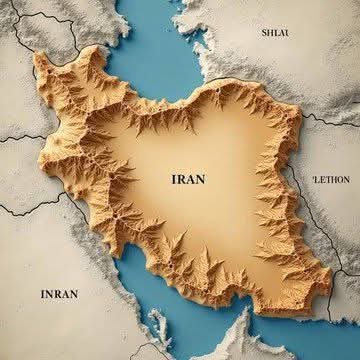 Washington’s Never Ending War on Iran