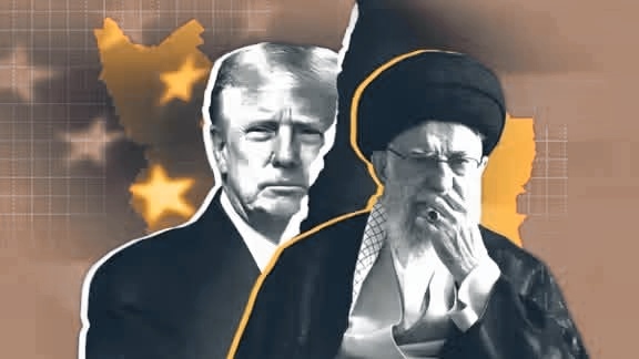The Pause That Reveals Everything: Understanding America’s Controlled Demolition of the Global Energy Order