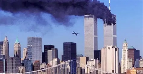 Order Out of Chaos: The Architecture of Permanent&nbsp;Conflict